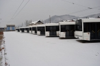 22.12.2012 - Autobuze Solaris